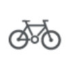 bicicletas compartilhadas