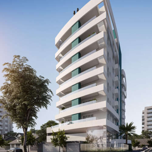 01-Apartamento-em-Piçarras-Ihome-Incorporadora-em-Piçarras-e-Joinville---Foto-06