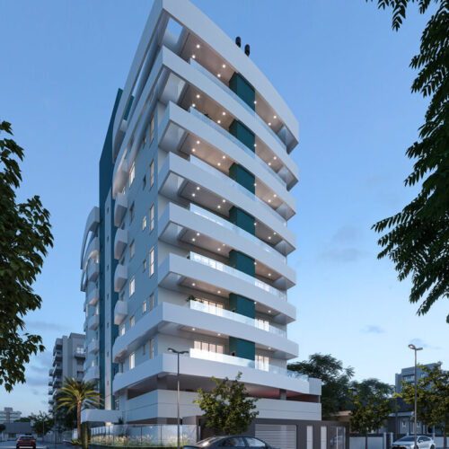 01-Apartamento-em-Piçarras-Ihome-Incorporadora-em-Piçarras-e-Joinville---Foto-07