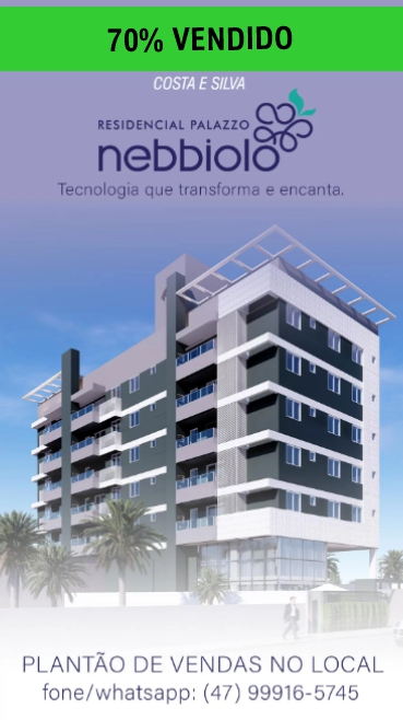 Apartamento-em-Joinville-Ihome-Incorporadora-em-Piçarras-e-Joinville--Residencial-nebiolo-mobile