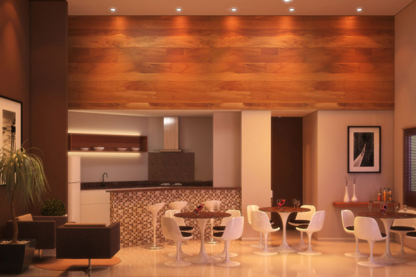 Salao-de-Festas-Gourmet-residencial-bonarda-ihome-incorporadora-joinville