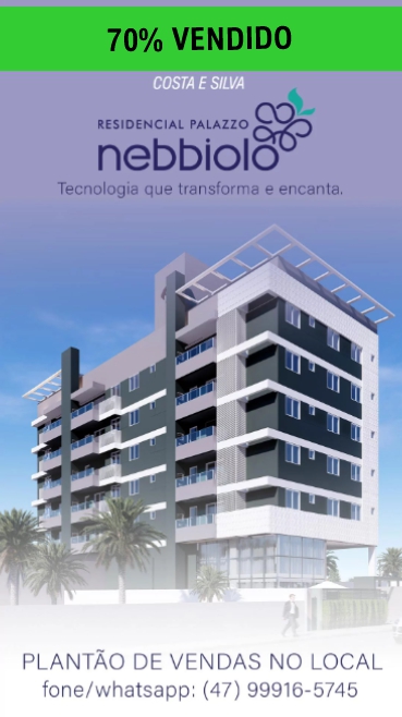 Início